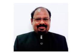 CASTRIES: Shri S. Balachandran concurrently accredited as the next High Commissioner of India to Saint Lucia