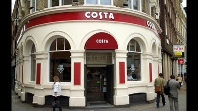 LONDON: Students in UK dish out over 500 free meals as part of annual Sikh celebration