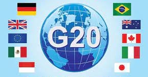 LONDON: Cabinet approves preparations for India’s G20 Presidency and setting up and staffing of the G20 Secretariat