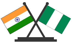 ABUJA: Shri G. Balasubramanian appointed as the next High Commissioner of India to the Federal Republic of Nigeria