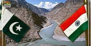ISLAMABAD: 117th meeting of the India-Pakistan Permanent Indus Commission