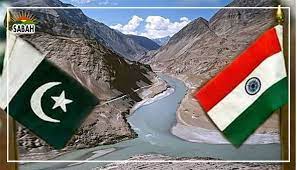 ISLAMABAD: 117th meeting of the India-Pakistan Permanent Indus Commission
