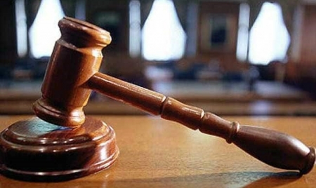 SINGAPORE CITY: Indian-Origin Lawyer In Singapore Says Judges Biased, Faces Contempt