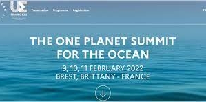 WARSAW: Prime Minister to participate in the high-level segment of One Ocean Summit on February 11, 2022