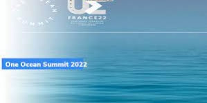 LUXEMBOURG: Prime Minister to participate in the high-level segment of One Ocean Summit on February 11, 2022