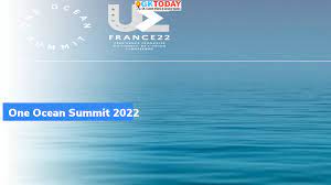 VALLETTA: Prime Minister to participate in the high-level segment of One Ocean Summit on February 11, 2022