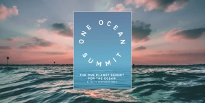 REYKJAVIK: Prime Minister to participate in the high-level segment of One Ocean Summit on February 11, 2022