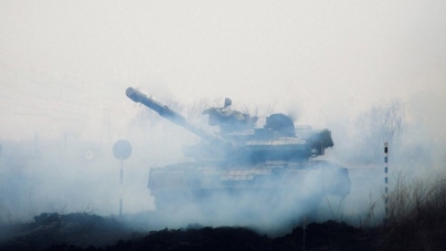 KYIV: Indian Embassy In Ukraine Again Advises Indian Students To Return