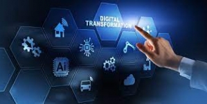 WELLINGTON: Digital Transformation shaping the future of Tech Hiring