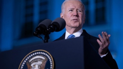 WASHINGTON: Joe Biden Nominates Indian-American Diplomat Rachna Sachdeva As His Envoy For Mali