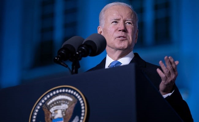 WASHINGTON: Joe Biden Nominates Indian-American Diplomat Rachna Sachdeva As His Envoy For Mali