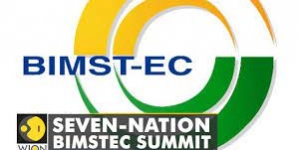NAYPYIDAW: 5th BIMSTEC Summit