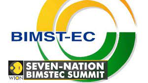 NAYPYIDAW: 5th BIMSTEC Summit