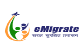 NEW DELHI: Update on the eMigrate Portal