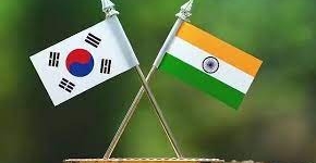 SEOUL: India-Republic of Korea Consultations on Disarmament and Non-Proliferation
