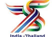 BANGKOK: India-Thailand Foreign Office Consultations