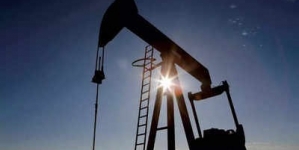 DUBAI: Opec share of India’s oil imports steadies after six-year slump