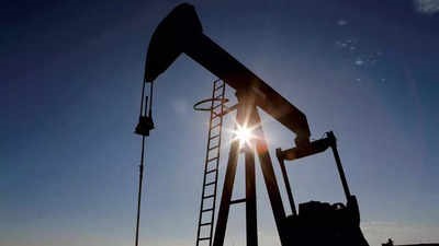 DUBAI: Opec share of India’s oil imports steadies after six-year slump