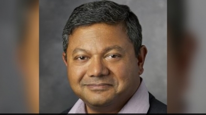 HOUSTON: Indian-American Named Dean Of Stanford University’s Climate Change School