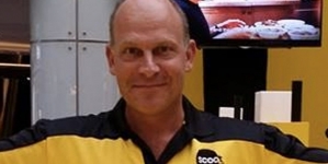 SINGAPORE CITY: Air India’s New CEO Designate Campbell Wilson Resigns from Singapore Airlines