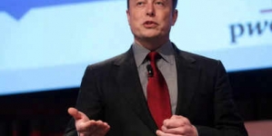 TOKYO: Elon Musk’s grand vision for Twitter faces reality check in Asia
