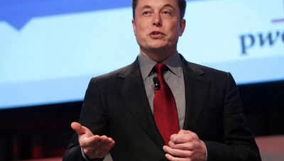 TOKYO: Elon Musk’s grand vision for Twitter faces reality check in Asia