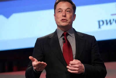 TOKYO: Elon Musk’s grand vision for Twitter faces reality check in Asia