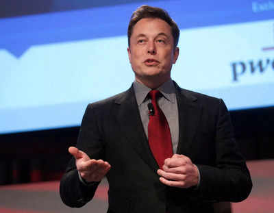 TOKYO: Elon Musk’s grand vision for Twitter faces reality check in Asia