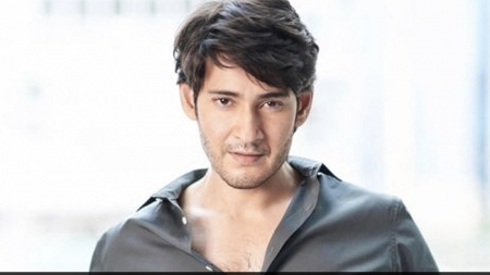 NEW DELHI: “Bollywood Can’t Afford Me, Don’t Want To Waste My Time”: Mahesh Babu