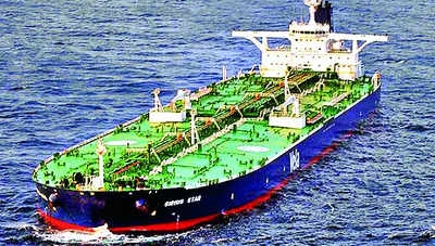 MOSCOW: More Russian oil than ever before is heading for India, China