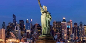 NEW YORK: First Time Applicants For F-1 US Student Visa Preferred, Others Apply Later
