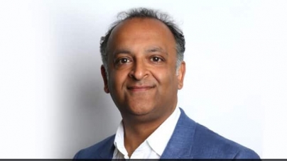 LONDON: Meet The Indian-Origin UK Actor Part Of Queen Elizabeth’s Bollywood Party