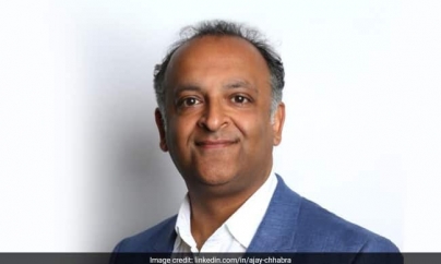 LONDON: Meet The Indian-Origin UK Actor Part Of Queen Elizabeth’s Bollywood Party
