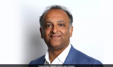 LONDON: Meet The Indian-Origin UK Actor Part Of Queen Elizabeth’s Bollywood Party