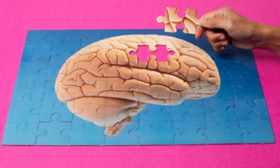 LONDON: How Alzheimer’s Disease and Other Dementias Differ, and How They’re Misunderstood
