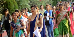 DELHI: 160-hr course to boost Delhi govt school teachers’ English-speaking skills