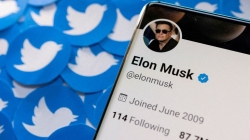 CALIFORNIA: Elon Musk threatens to terminate Twitter deal over ‘spam and fake accounts’ in legal letter