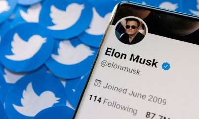 CALIFORNIA: Elon Musk threatens to terminate Twitter deal over ‘spam and fake accounts’ in legal letter