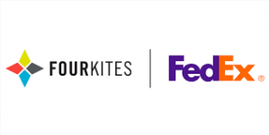 TORONTO: FedEx makes strategic investment in Chennai startup FourKites