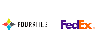 TORONTO: FedEx makes strategic investment in Chennai startup FourKites