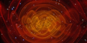 PARIS: Gravitational wave ‘radar’ could help map the invisible universe