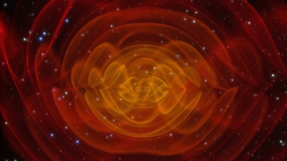 PARIS: Gravitational wave ‘radar’ could help map the invisible universe