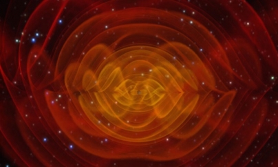PARIS: Gravitational wave ‘radar’ could help map the invisible universe
