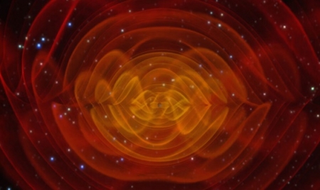 PARIS: Gravitational wave ‘radar’ could help map the invisible universe