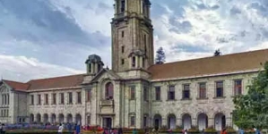 TORONTO: QS World University Rankings- IISc-Bengaluru is top research varsity