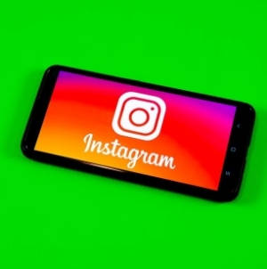 SILICON VALLEY: Instagram Testing New Tool for Age Verification