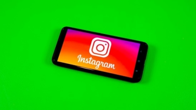 SILICON VALLEY: Instagram Testing New Tool for Age Verification