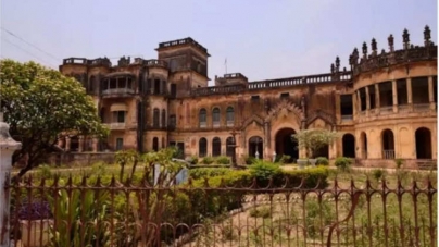 MUMBAI: Bollywood’s biggest blockbusters and their locations