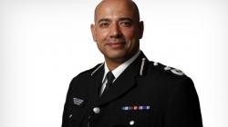 LONDON: UK’s Indian-Origin Anti-Terror Police Head Neil Basu Misses Promotion