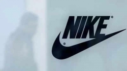 MOSCOW: Nike says will permanently leave Russian market